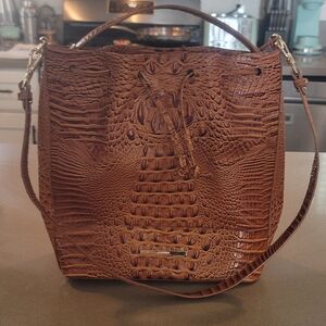 Brahmin Marlowe Handbag